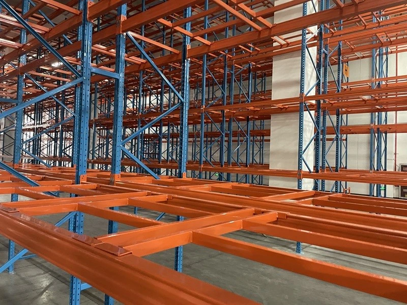 product-800-600