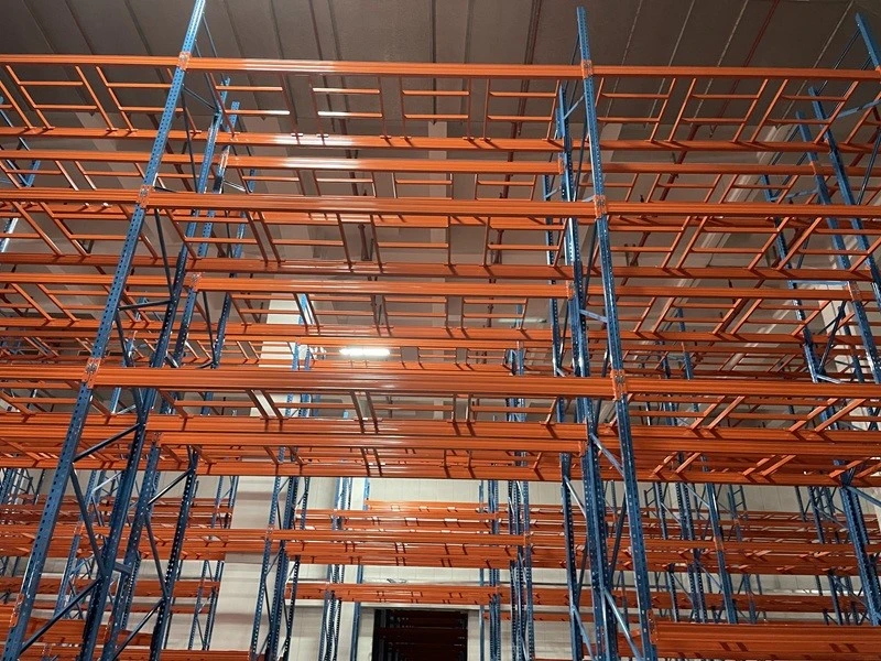 product-800-600