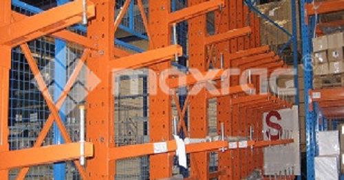 product-500-261